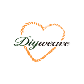 diyweave