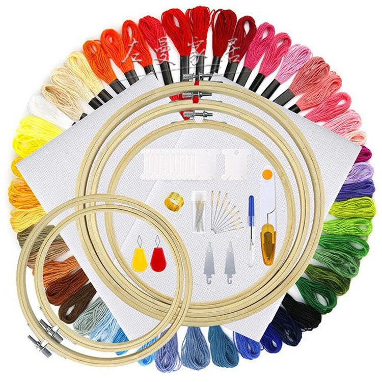 🖌️Other craft tools