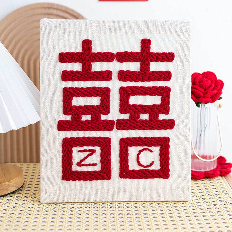 🏮Chinese Elements
