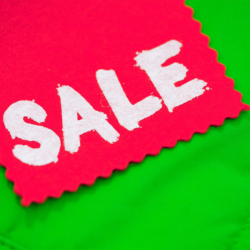 🧧Sale Items