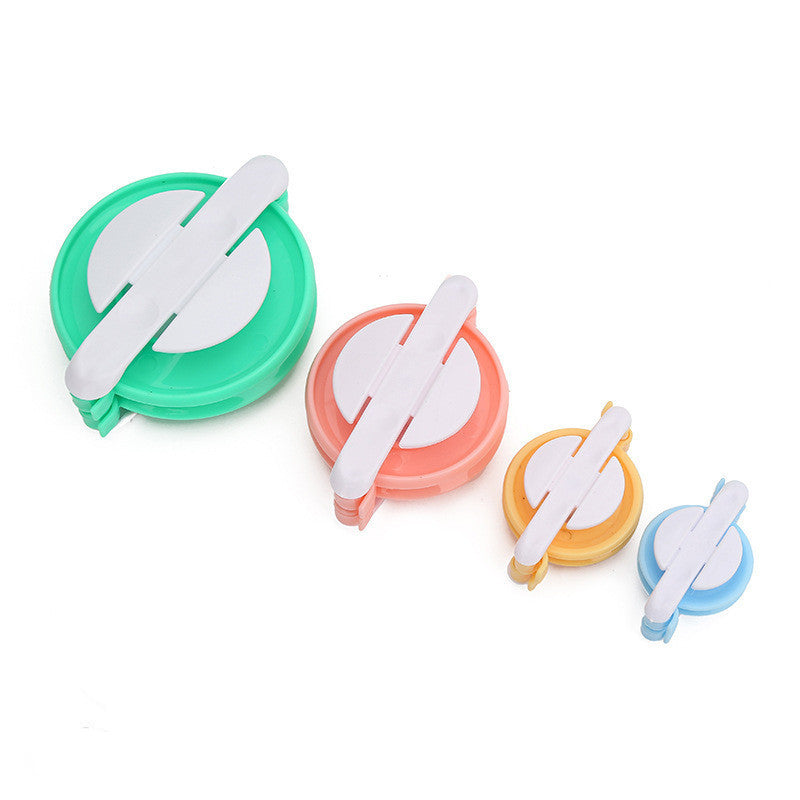 Yarn pom pom maker handmade yarn ball tool accessories home color knitting machine